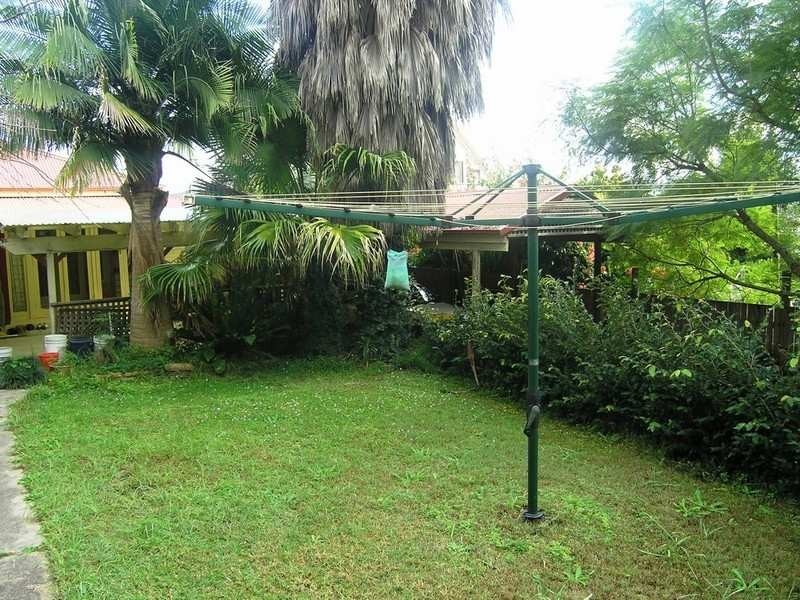 201 Gertrude Street, North Gosford NSW 2250