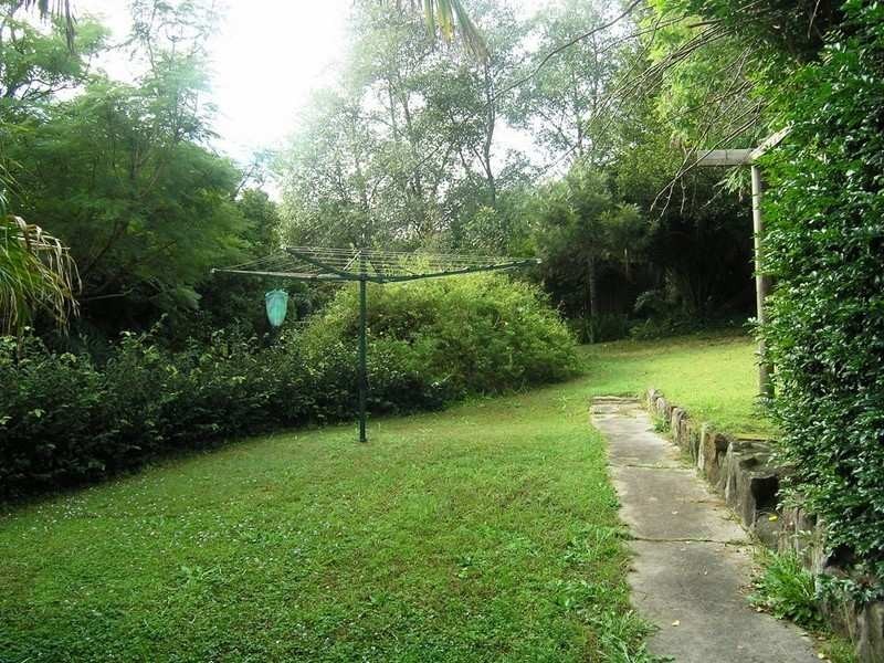 201 Gertrude Street, North Gosford NSW 2250