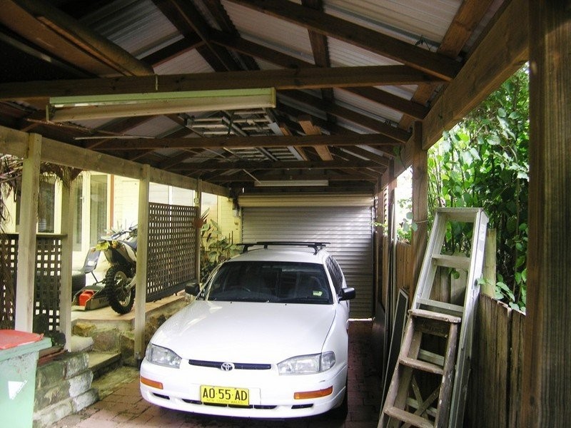 201 Gertrude Street, North Gosford NSW 2250