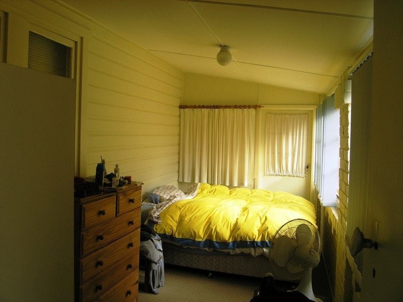 201 Gertrude Street, North Gosford NSW 2250