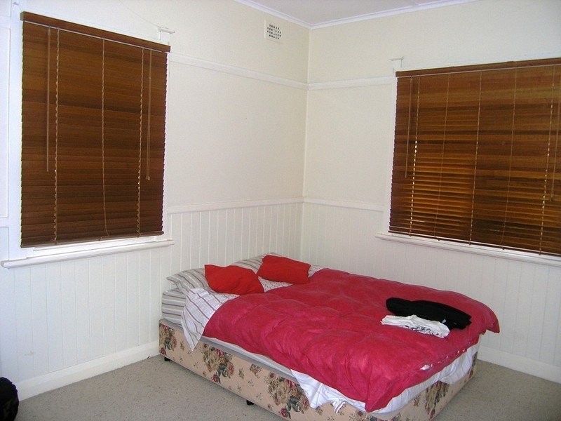 201 Gertrude Street, North Gosford NSW 2250