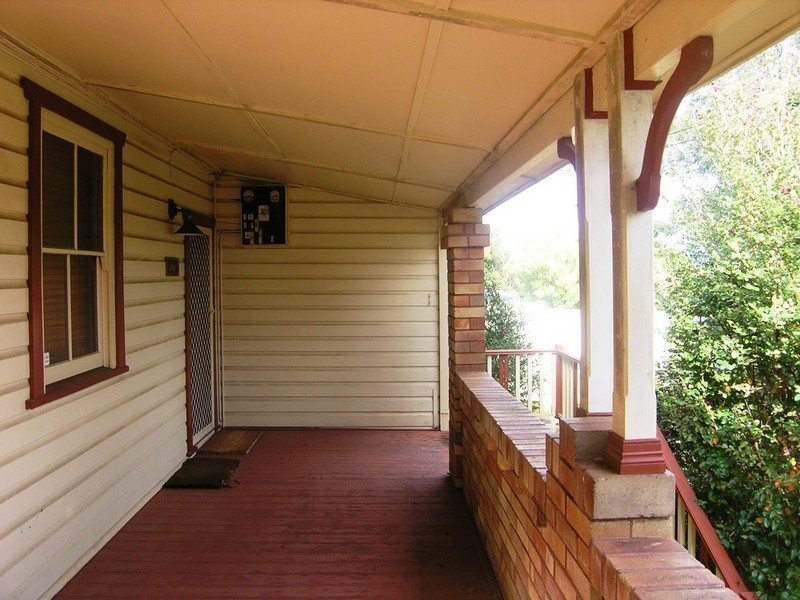 201 Gertrude Street, North Gosford NSW 2250