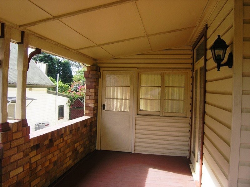 201 Gertrude Street, North Gosford NSW 2250