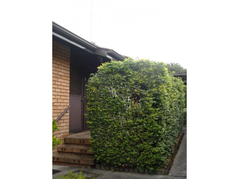 3/25 Brougham Avenue, East Gosford NSW 2250