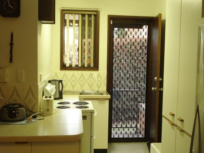 3/25 Brougham Avenue, East Gosford NSW 2250