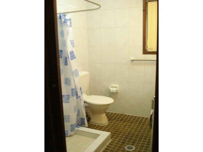 3/25 Brougham Avenue, East Gosford NSW 2250