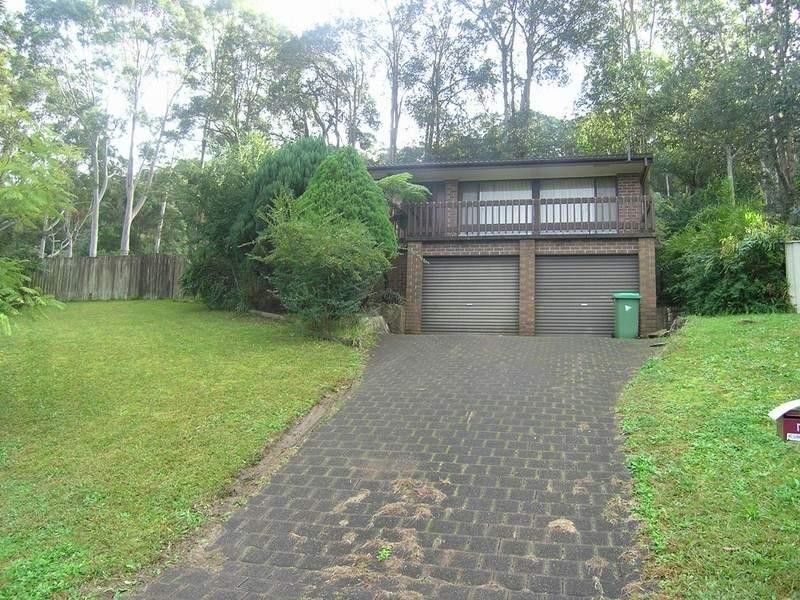 15 Elkhorn Street, Wyoming NSW 2250