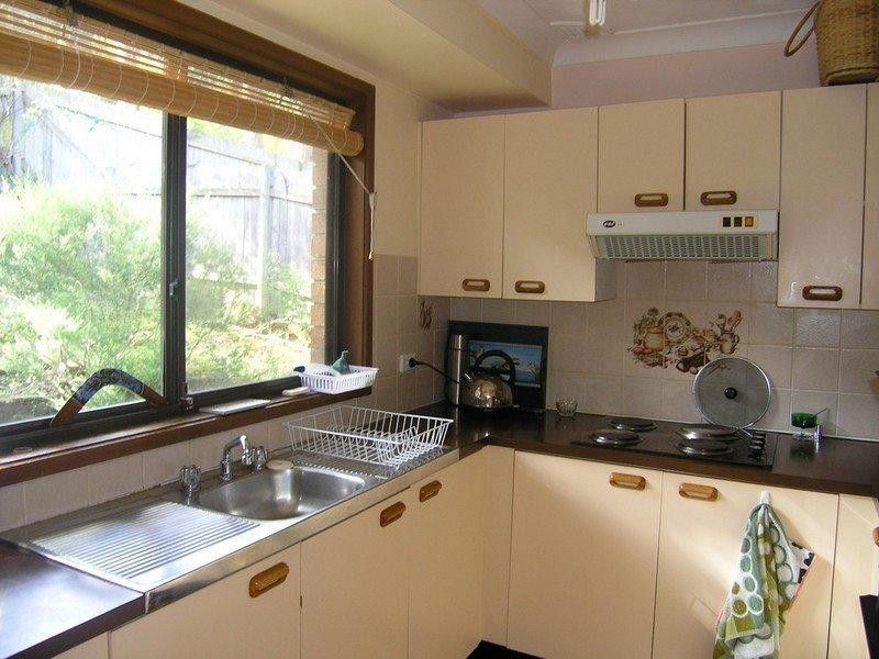 15 Elkhorn Street, Wyoming NSW 2250