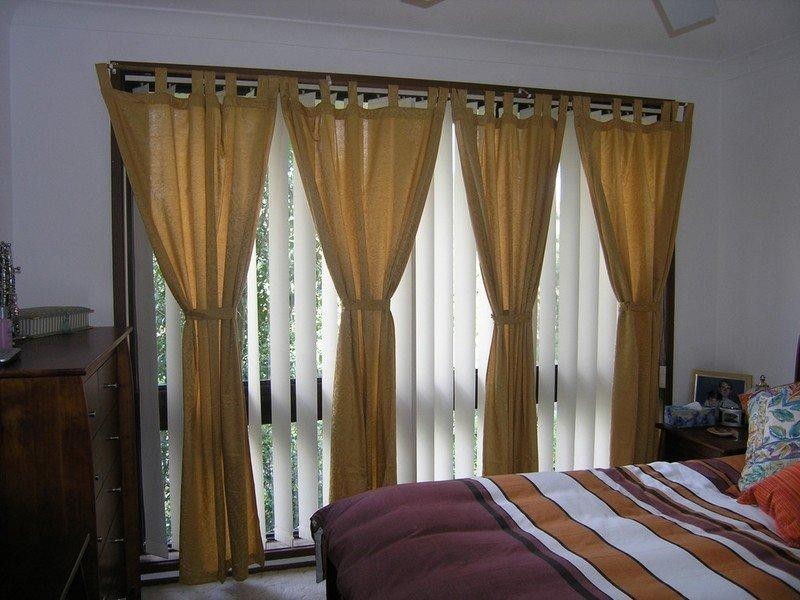 15 Elkhorn Street, Wyoming NSW 2250