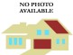 5 Boulder Crescent, Narara NSW 2250