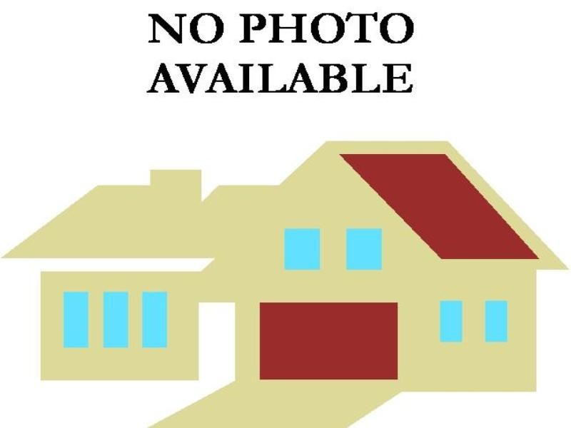 5 Boulder Crescent, Narara NSW 2250