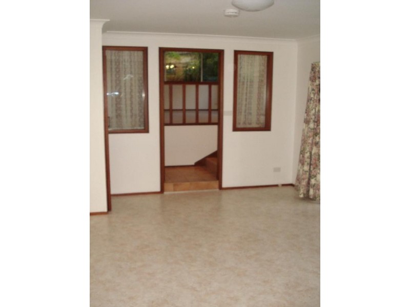 50 Etna Street, North Gosford NSW 2250