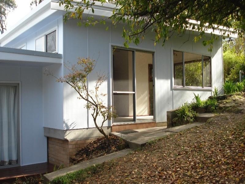 50 Etna Street, North Gosford NSW 2250