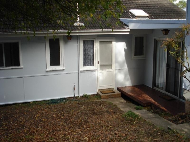 50 Etna Street, North Gosford NSW 2250