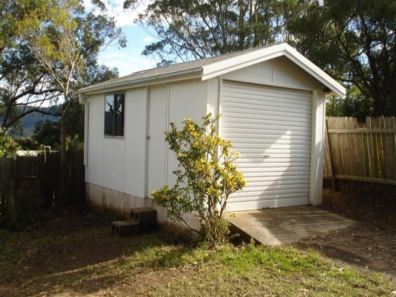 50 Etna Street, North Gosford NSW 2250