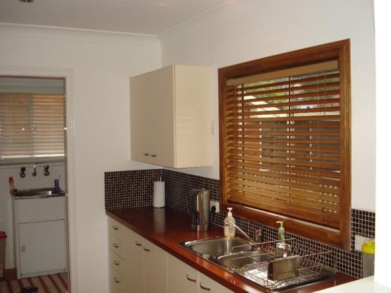 1 Diana Avenue, East Gosford NSW 2250