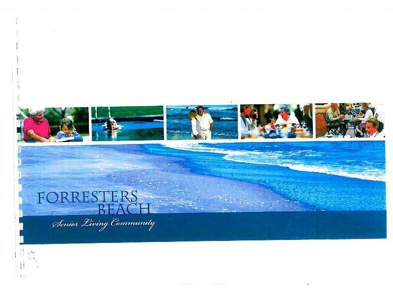 Forresters Beach NSW 2260