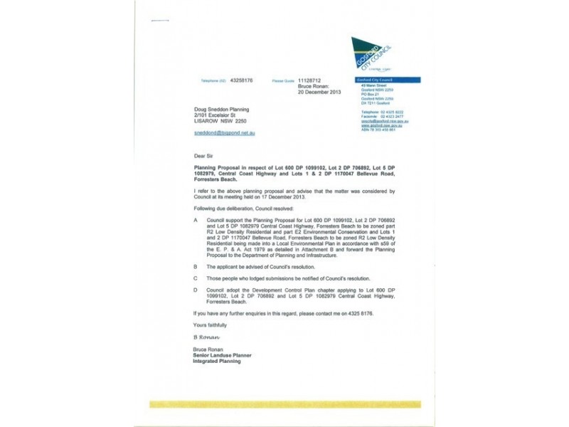 Forresters Beach NSW 2260