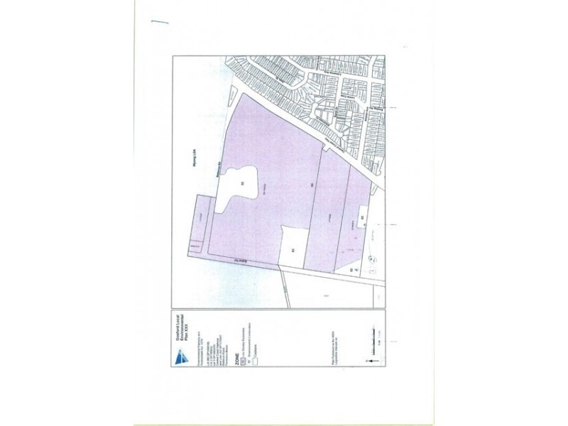 Forresters Beach NSW 2260