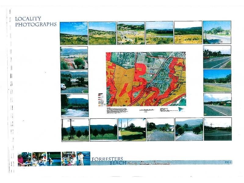 Forresters Beach NSW 2260