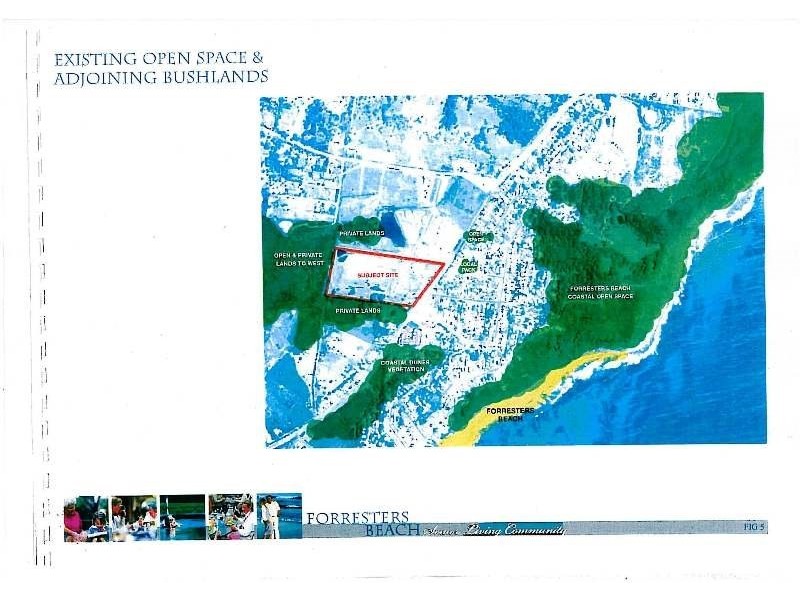 Forresters Beach NSW 2260