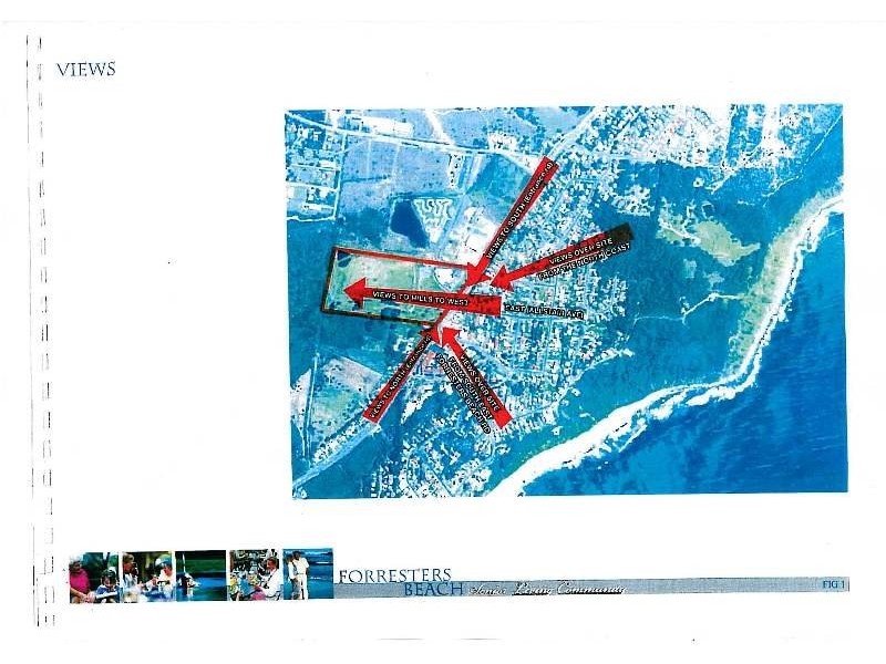 Forresters Beach NSW 2260