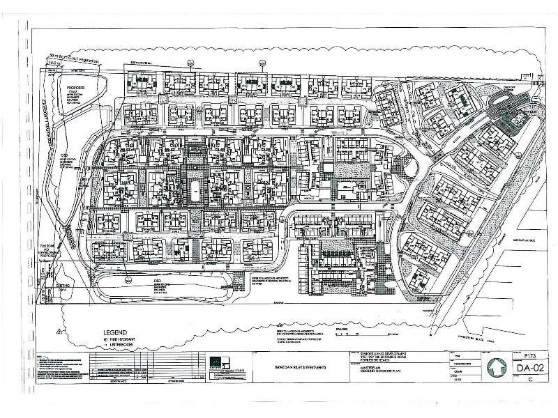 Forresters Beach NSW 2260