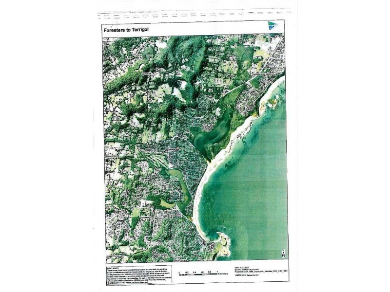 Forresters Beach NSW 2260