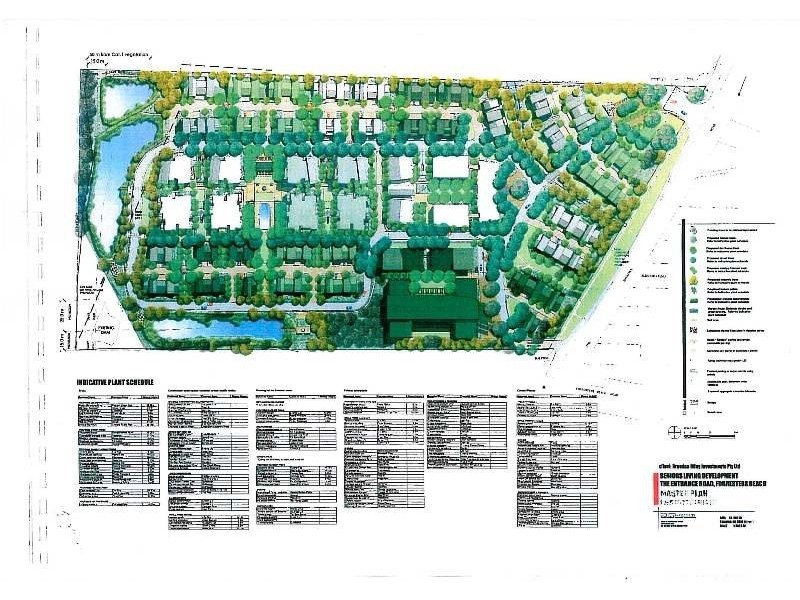 Forresters Beach NSW 2260