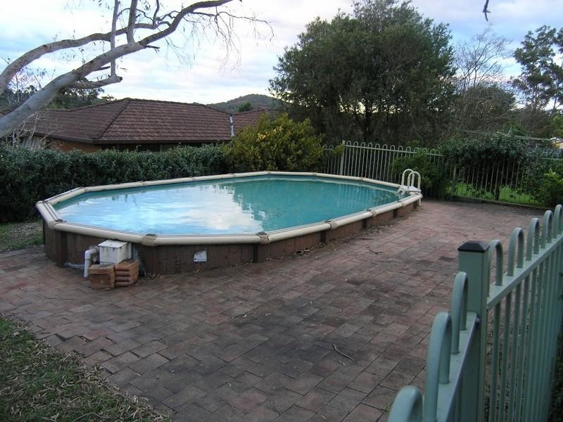 5 Coolawin Circle, Narara NSW 2250