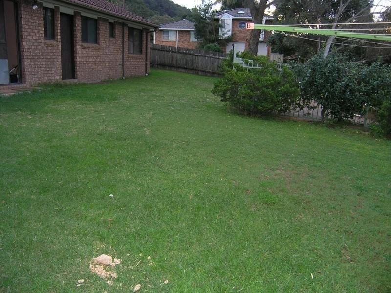 5 Coolawin Circle, Narara NSW 2250