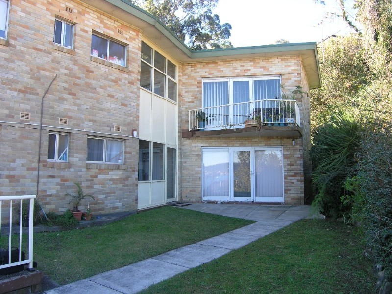 Gosford NSW 2250