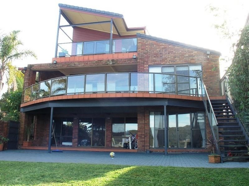 23 Caroline Street, East Gosford NSW 2250