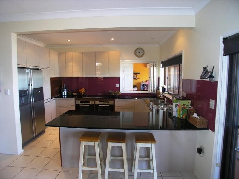 23 Caroline Street, East Gosford NSW 2250