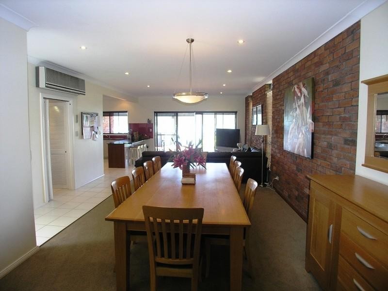 23 Caroline Street, East Gosford NSW 2250