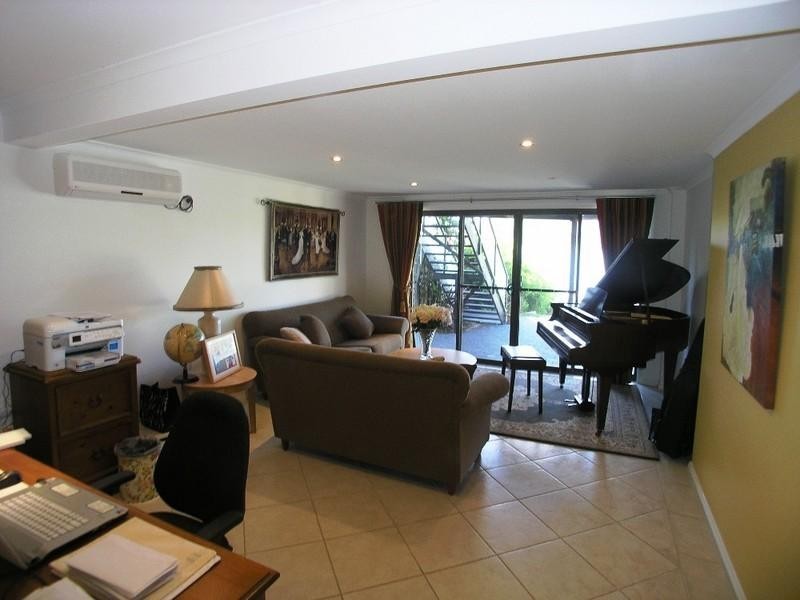 23 Caroline Street, East Gosford NSW 2250