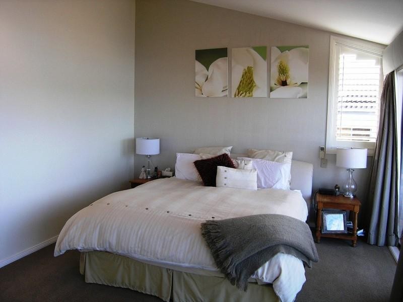 23 Caroline Street, East Gosford NSW 2250