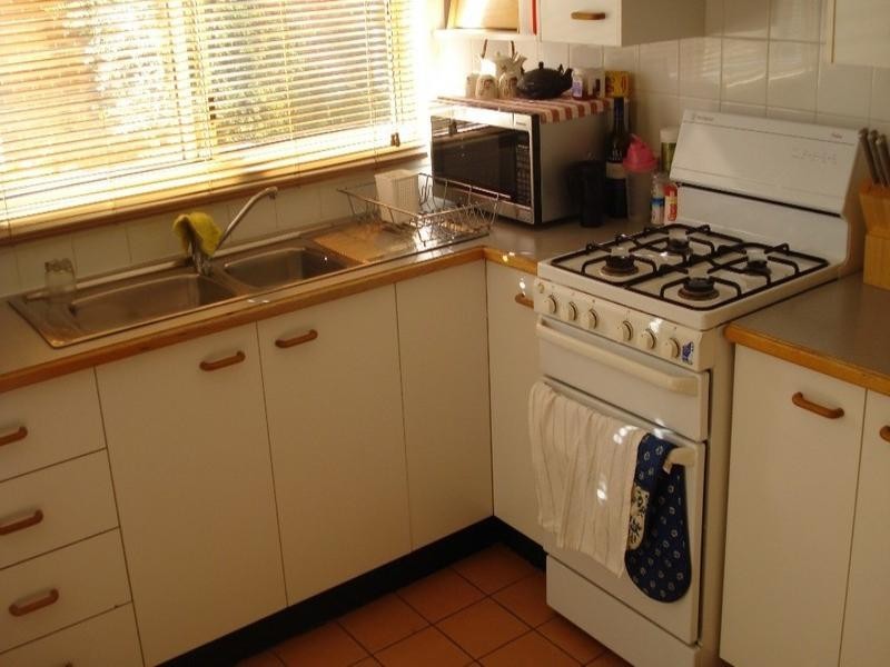 16/179 Gertrude Street, Gosford NSW 2250