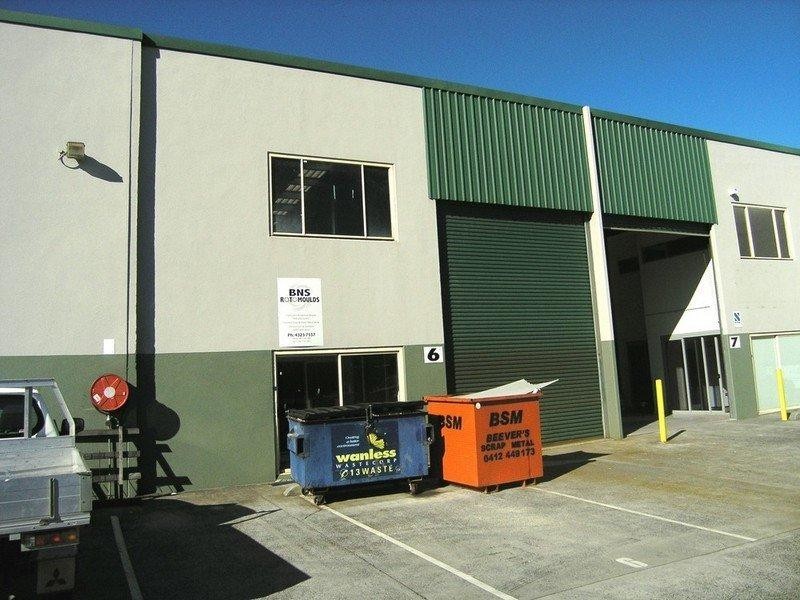 2/13 Dell Road, Gosford NSW 2250