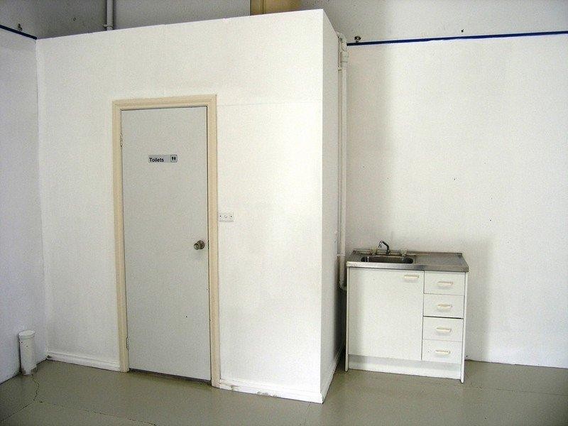 6/13 Dell Road, Gosford NSW 2250