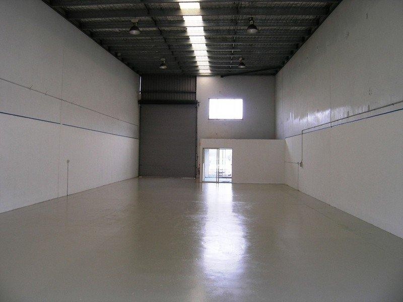 6/13 Dell Road, Gosford NSW 2250