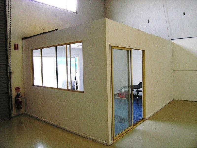 6/13 Dell Road, Gosford NSW 2250