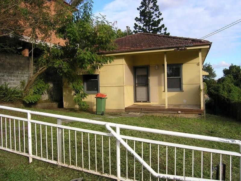 Gosford NSW 2250