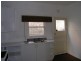 Gosford NSW 2250