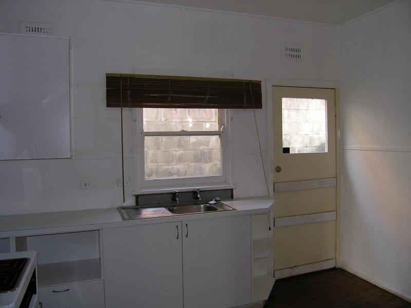 Gosford NSW 2250