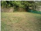 Gosford NSW 2250