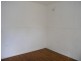 Gosford NSW 2250