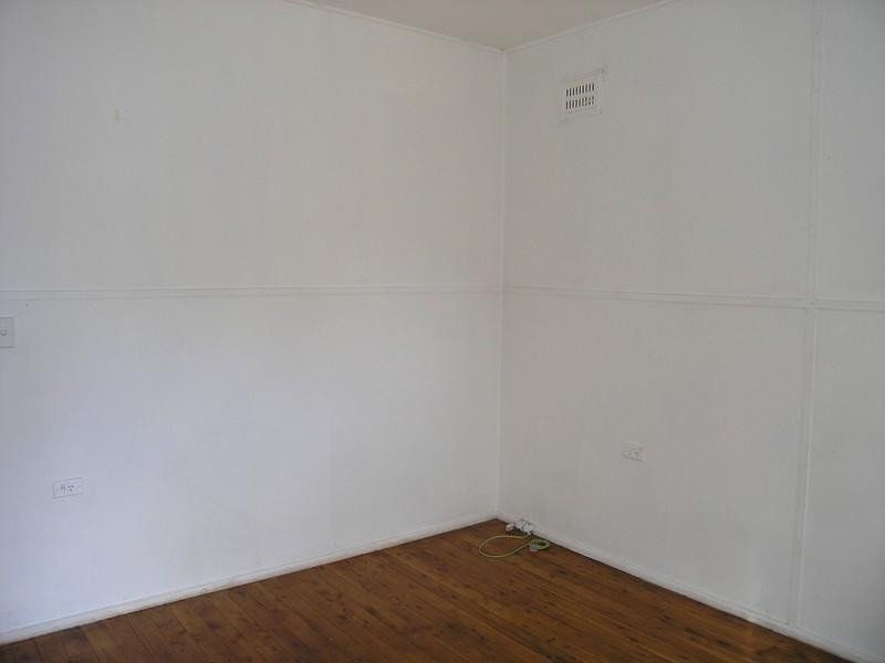 Gosford NSW 2250