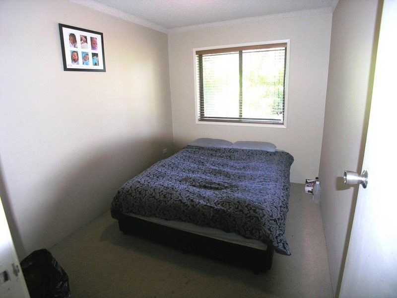 10/9-12 Broadview Avenue, Gosford NSW 2250