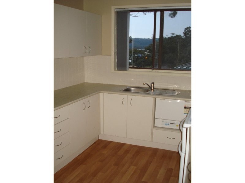 10/9-12 Broadview Avenue, Gosford NSW 2250